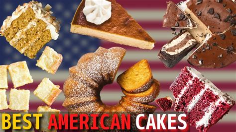 american cake porn|American Cake